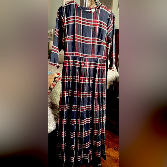 Sizes xsmall and small - Picture 2 of 4